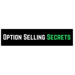 Option Selling Secrets Mastermind  